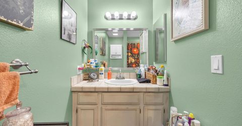 1712 Darin Court, Carson City, NV 89701 Photo