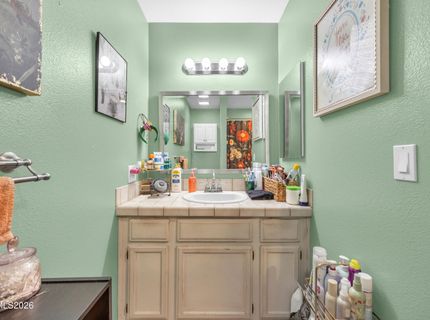 1712 Darin Court, Carson City, NV 89701 Photo