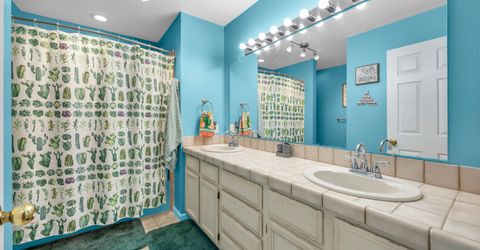 1712 Darin Court, Carson City, NV 89701 Photo