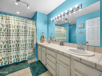 1712 Darin Court, Carson City, NV 89701 Photo