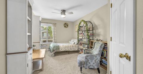 1712 Darin Court, Carson City, NV 89701 Photo