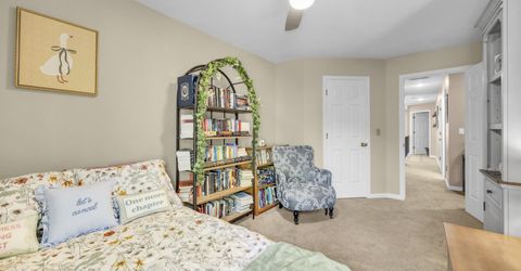 1712 Darin Court, Carson City, NV 89701 Photo