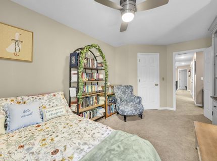 1712 Darin Court, Carson City, NV 89701 Photo