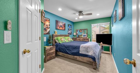 1712 Darin Court, Carson City, NV 89701 Photo