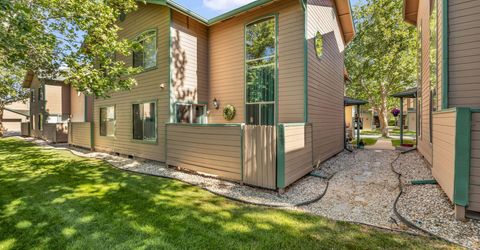 1712 Darin Court, Carson City, NV 89701 Photo