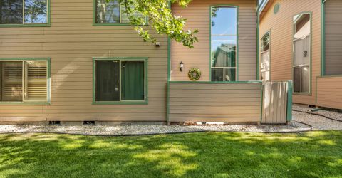 1712 Darin Court, Carson City, NV 89701 Photo