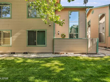 1712 Darin Court, Carson City, NV 89701 Photo