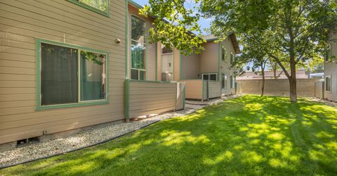 1712 Darin Court, Carson City, NV 89701 Photo