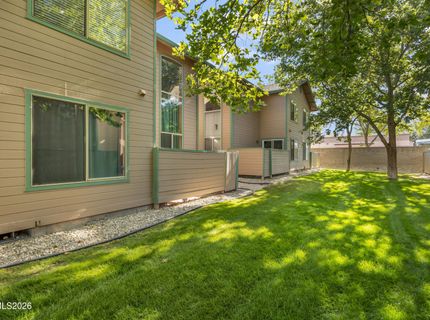 1712 Darin Court, Carson City, NV 89701 Photo