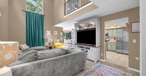 1712 Darin Court, Carson City, NV 89701 Photo