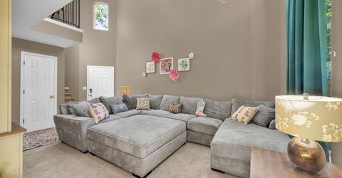 1712 Darin Court, Carson City, NV 89701 Photo