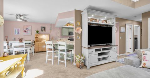 1712 Darin Court, Carson City, NV 89701 Photo