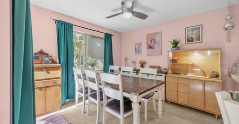 1712 Darin Court, Carson City, NV 89701 Photo