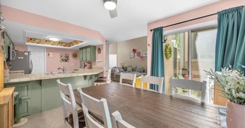 1712 Darin Court, Carson City, NV 89701 Photo