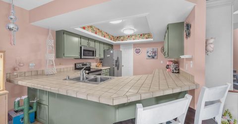 1712 Darin Court, Carson City, NV 89701 Photo