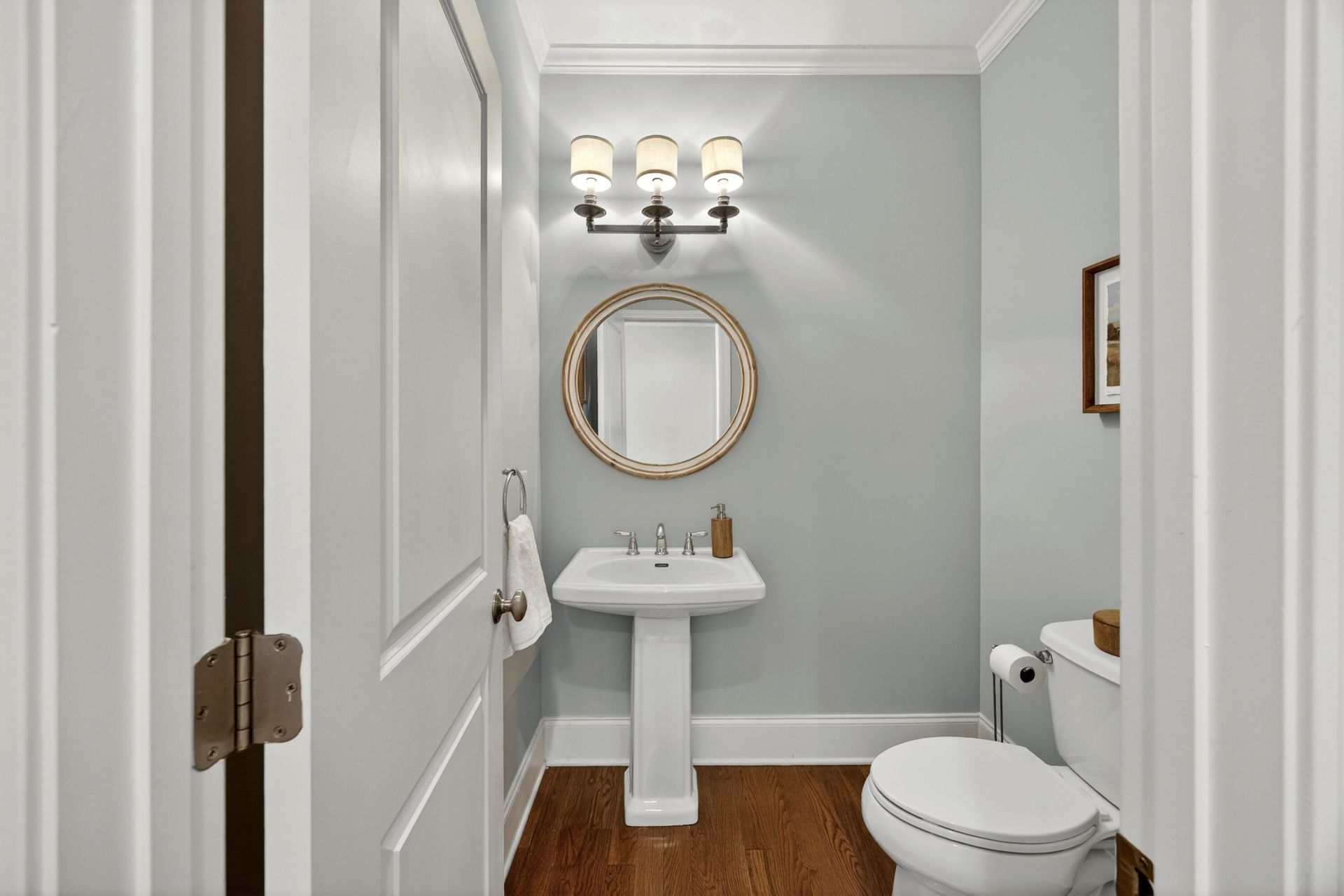 1177 Ayers Plantation Way Photo 10