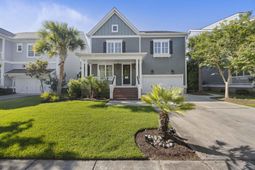 1177 Ayers Plantation Way photo 4