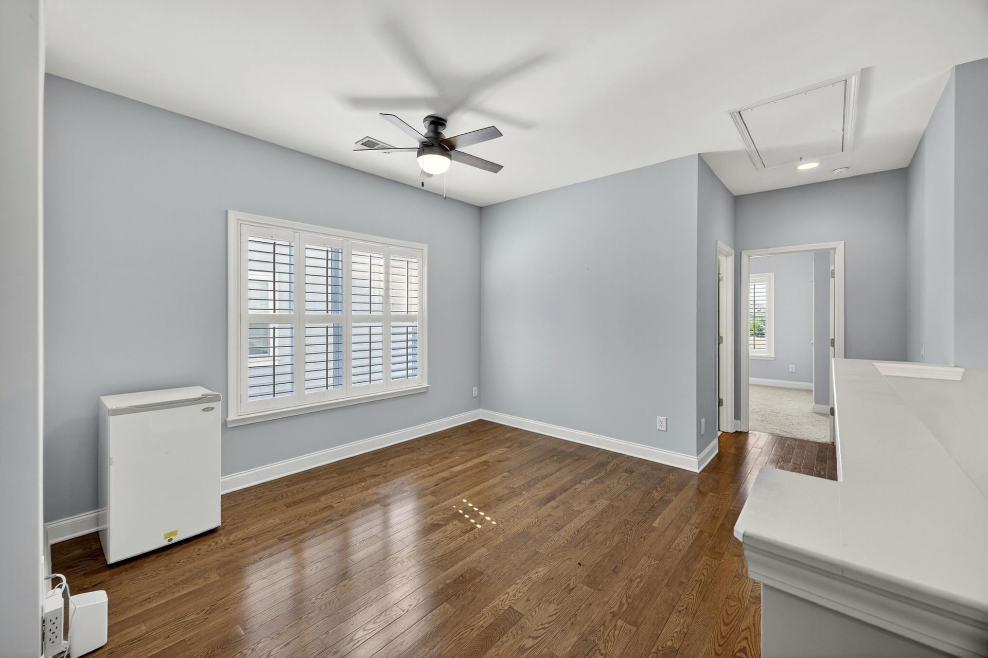 1177 Ayers Plantation Way Photo 22