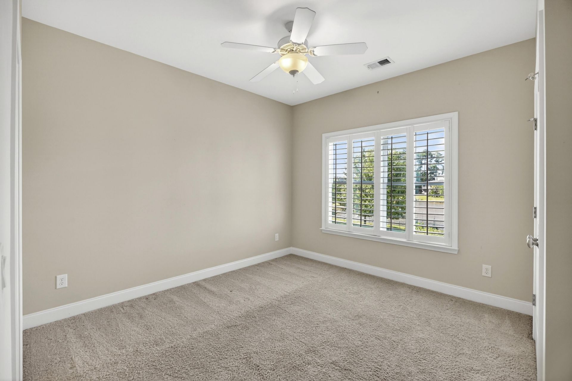 1177 Ayers Plantation Way Photo 23