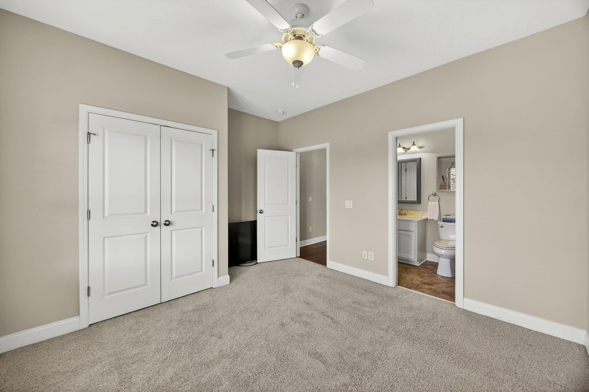 1177 Ayers Plantation Way Photo 24