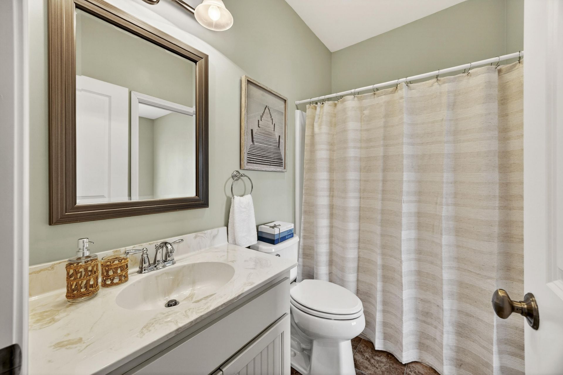 1177 Ayers Plantation Way Photo 25