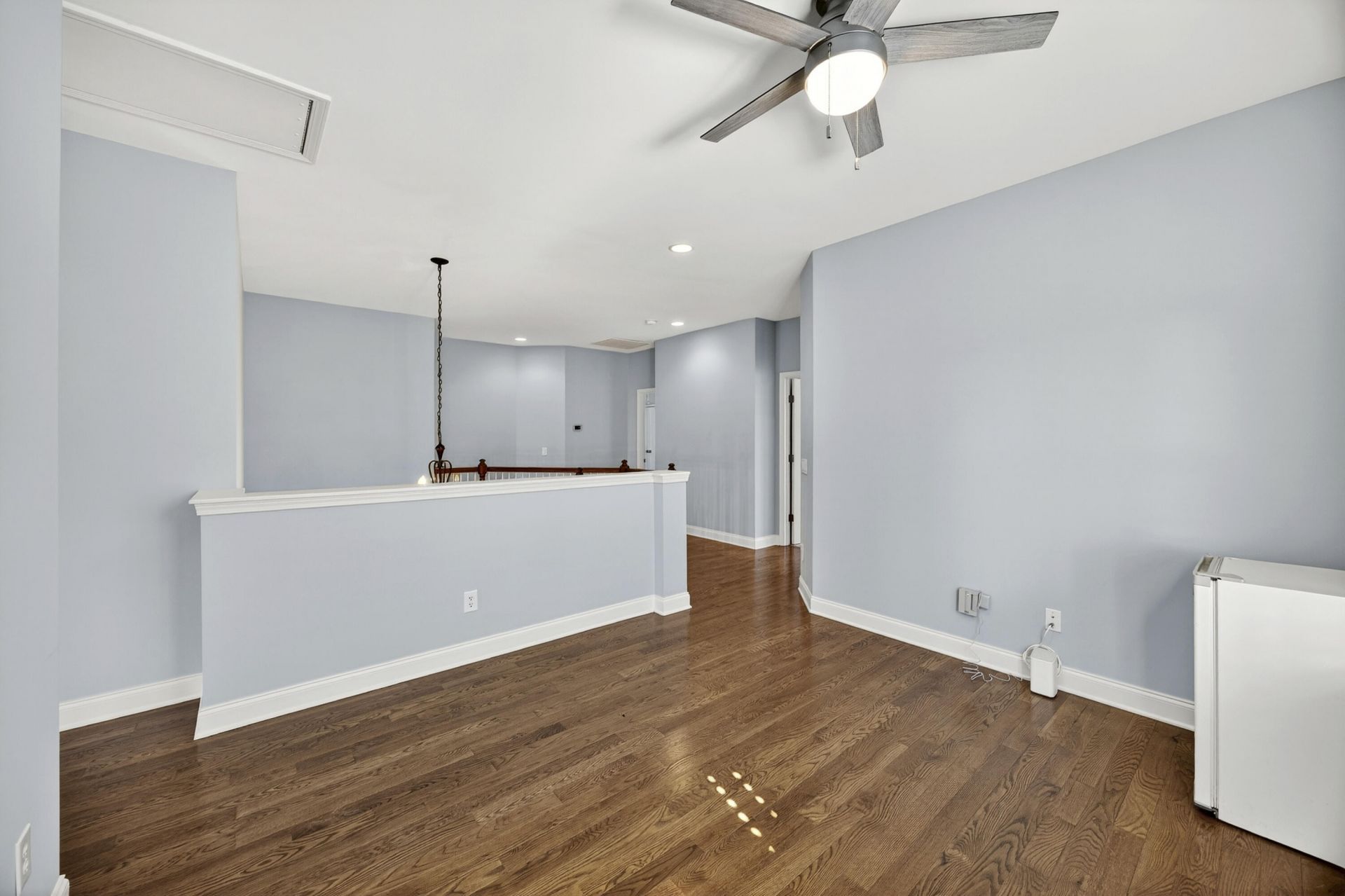 1177 Ayers Plantation Way Photo 26