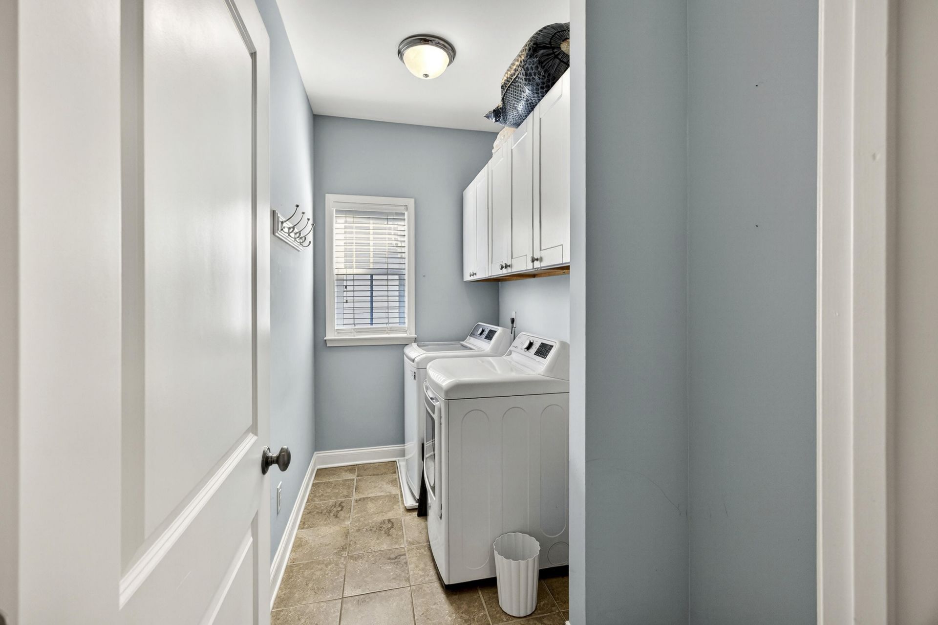 1177 Ayers Plantation Way Photo 27