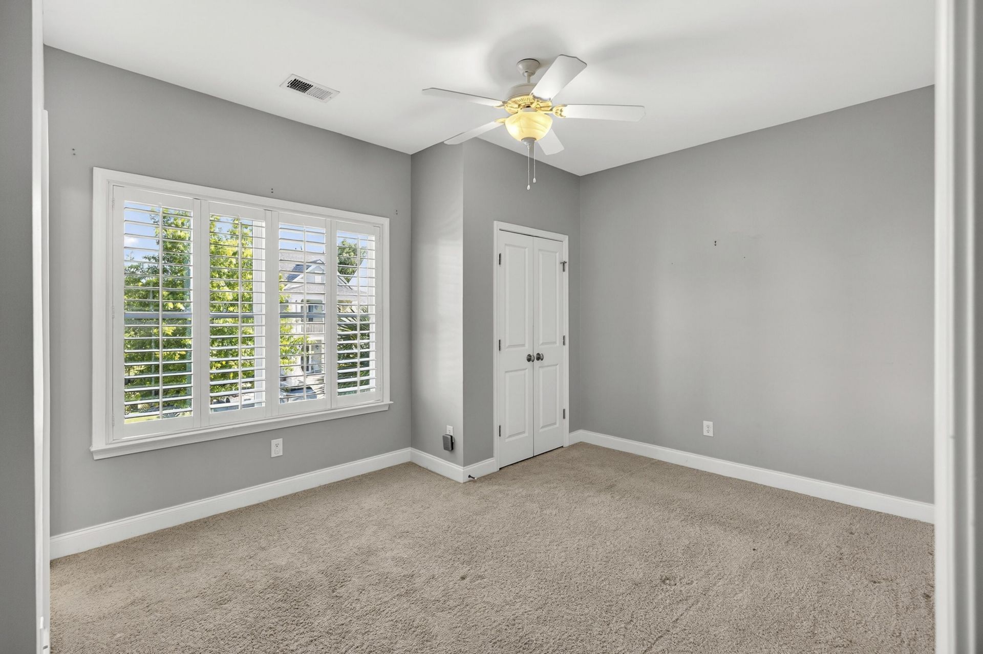 1177 Ayers Plantation Way Photo 28