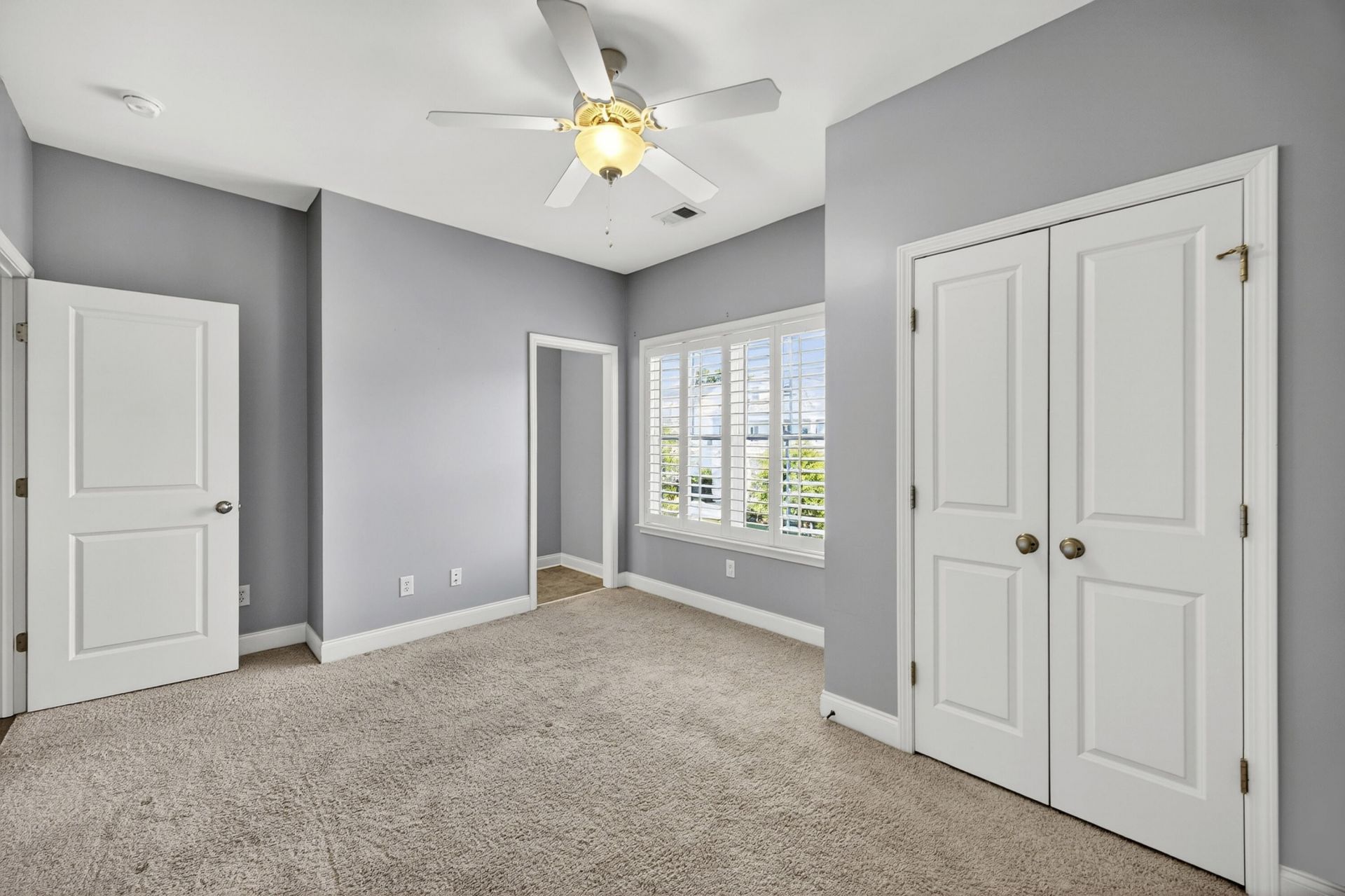 1177 Ayers Plantation Way Photo 29