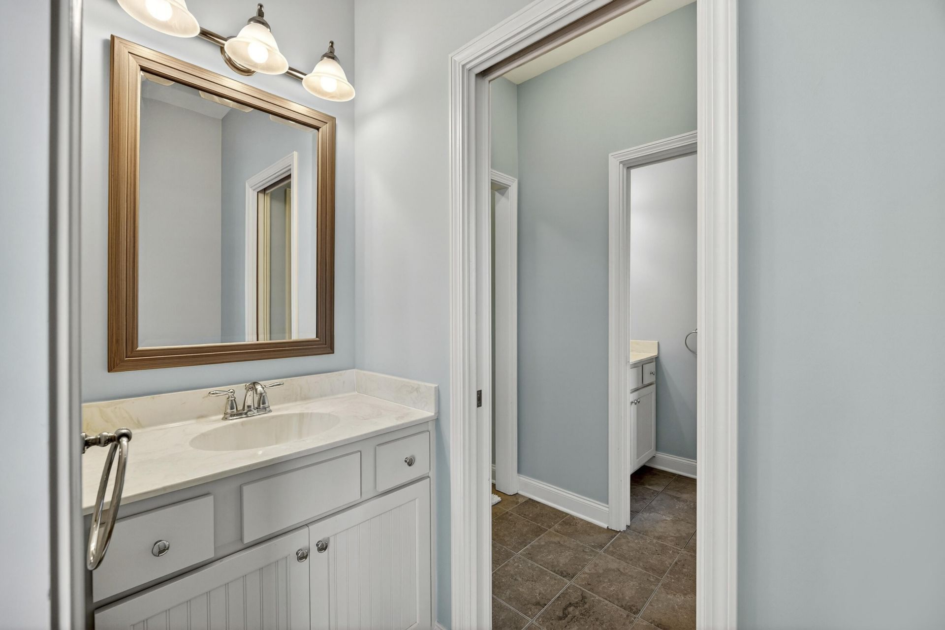 1177 Ayers Plantation Way Photo 30