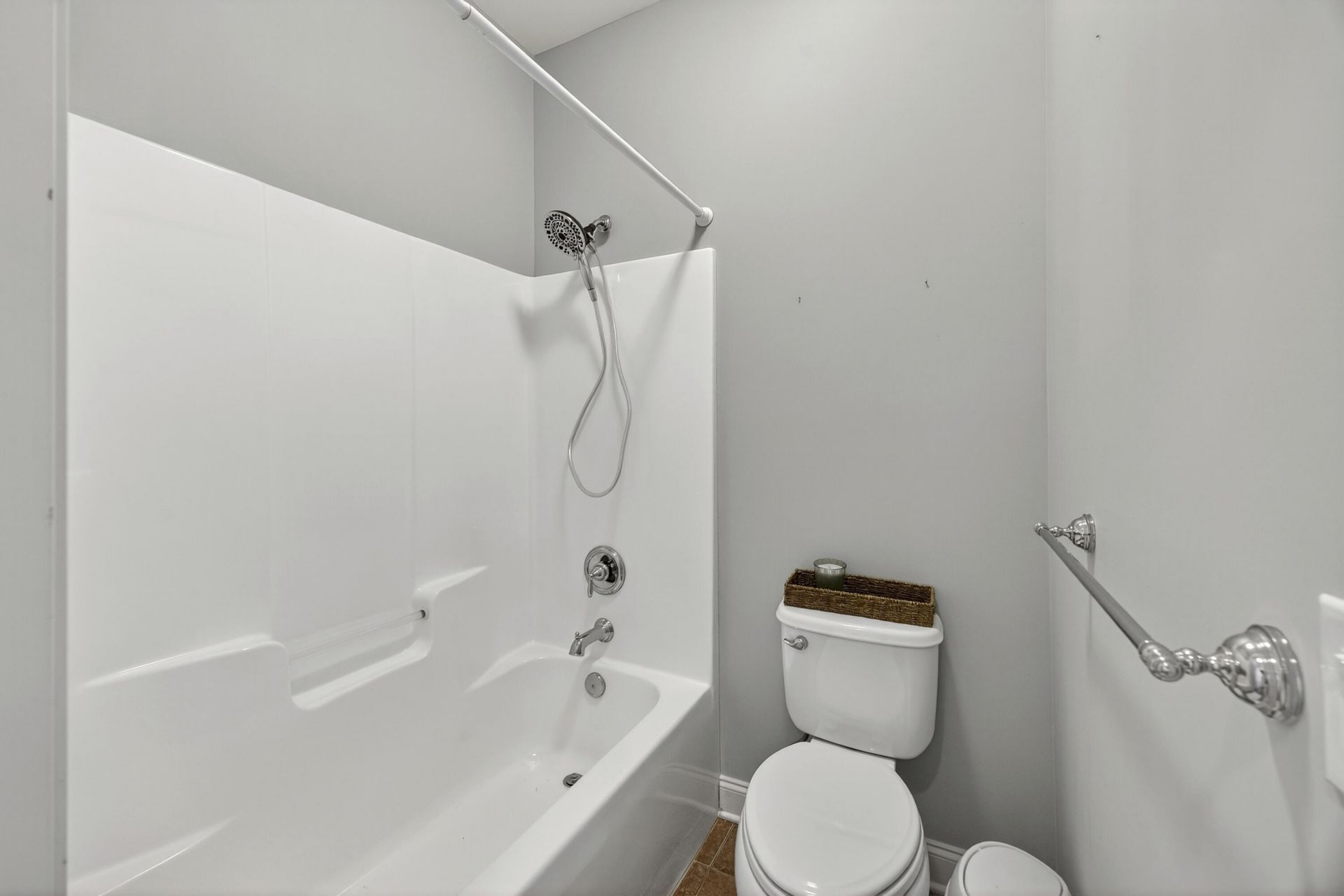 1177 Ayers Plantation Way Photo 31