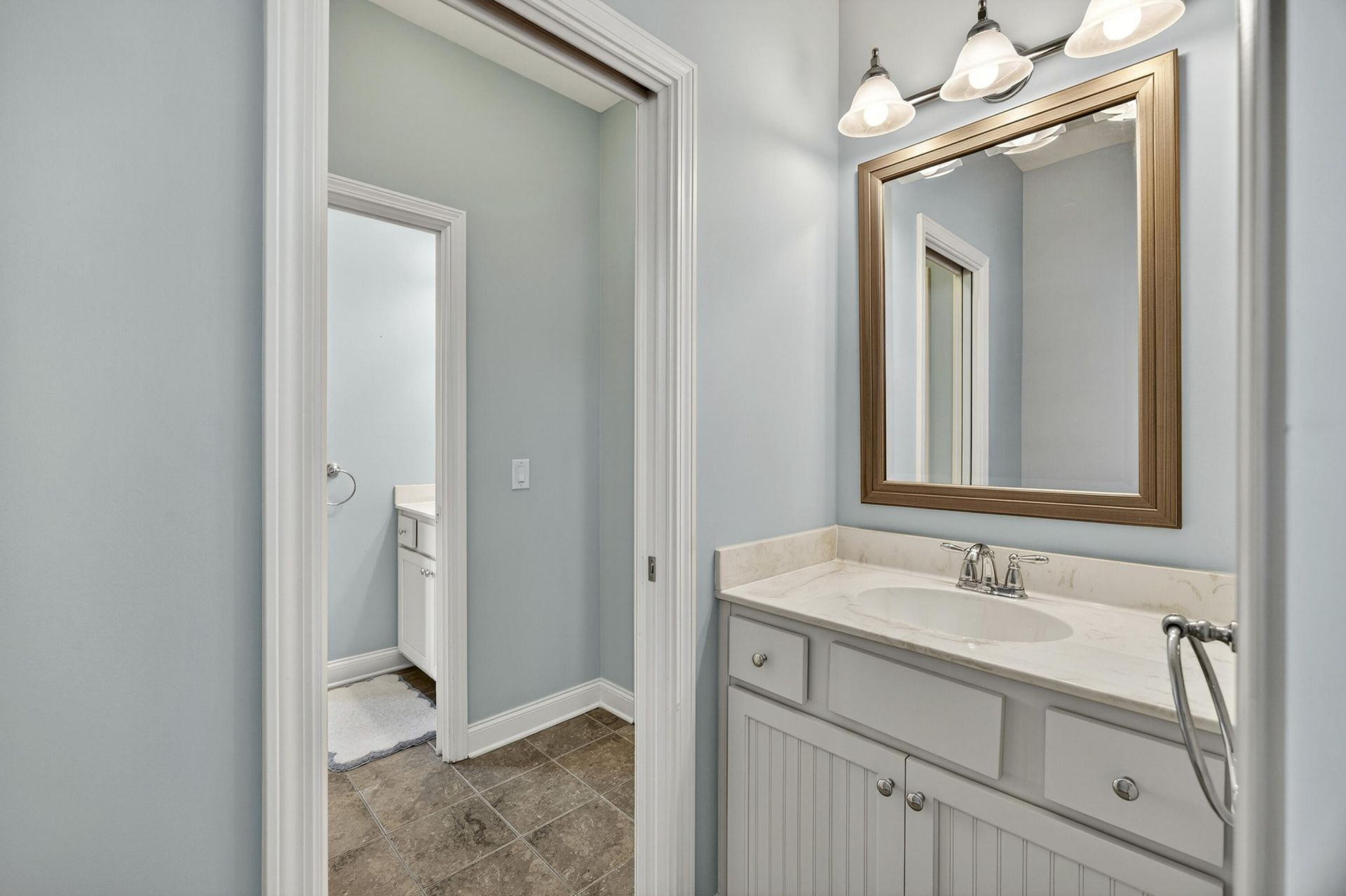 1177 Ayers Plantation Way Photo 32