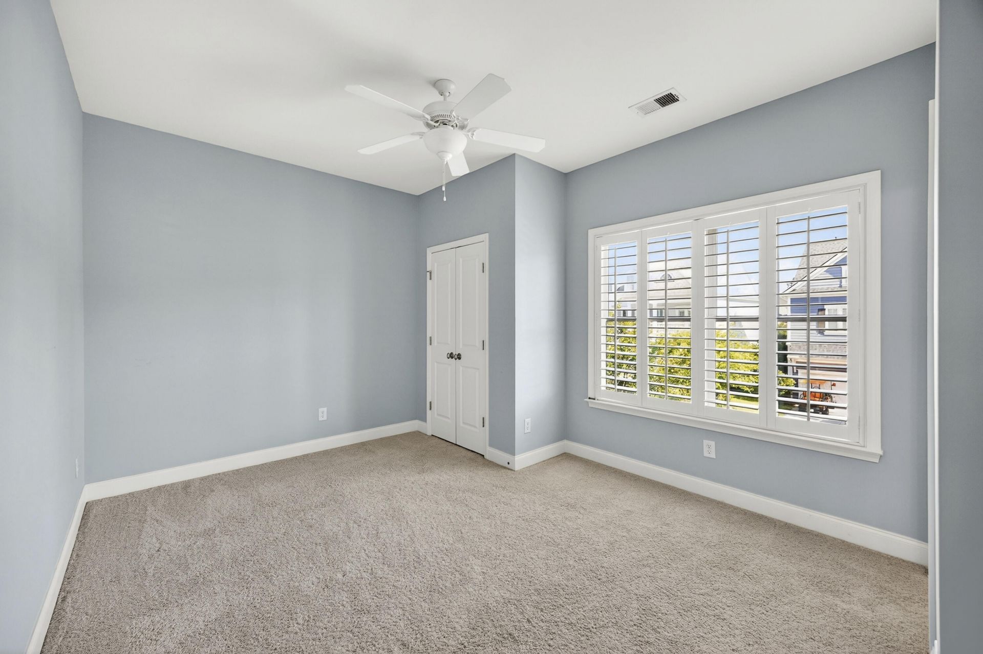 1177 Ayers Plantation Way Photo 33