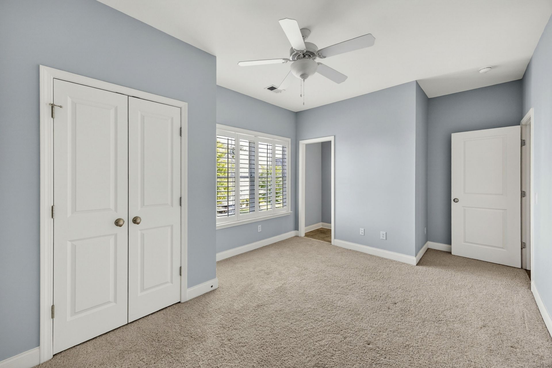 1177 Ayers Plantation Way Photo 34
