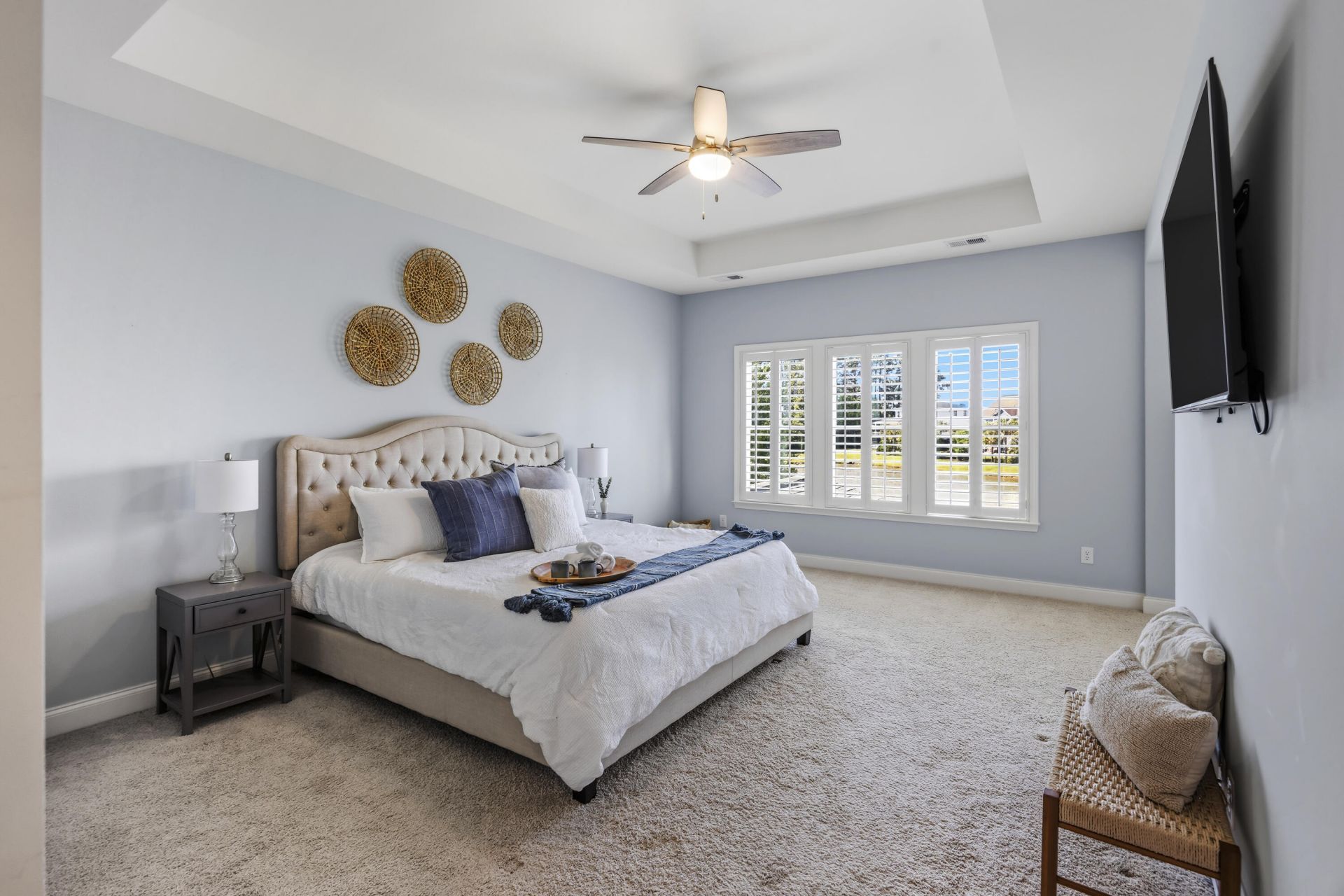 1177 Ayers Plantation Way Photo 35
