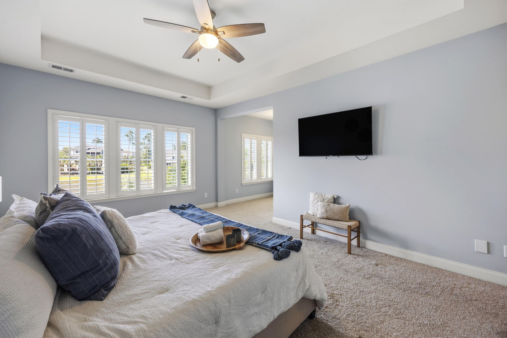1177 Ayers Plantation Way Photo 36
