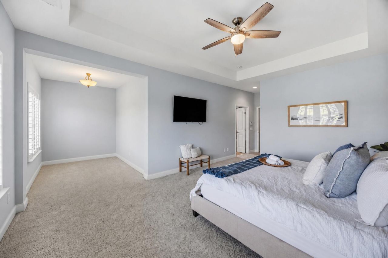 1177 Ayers Plantation Way Photo 37