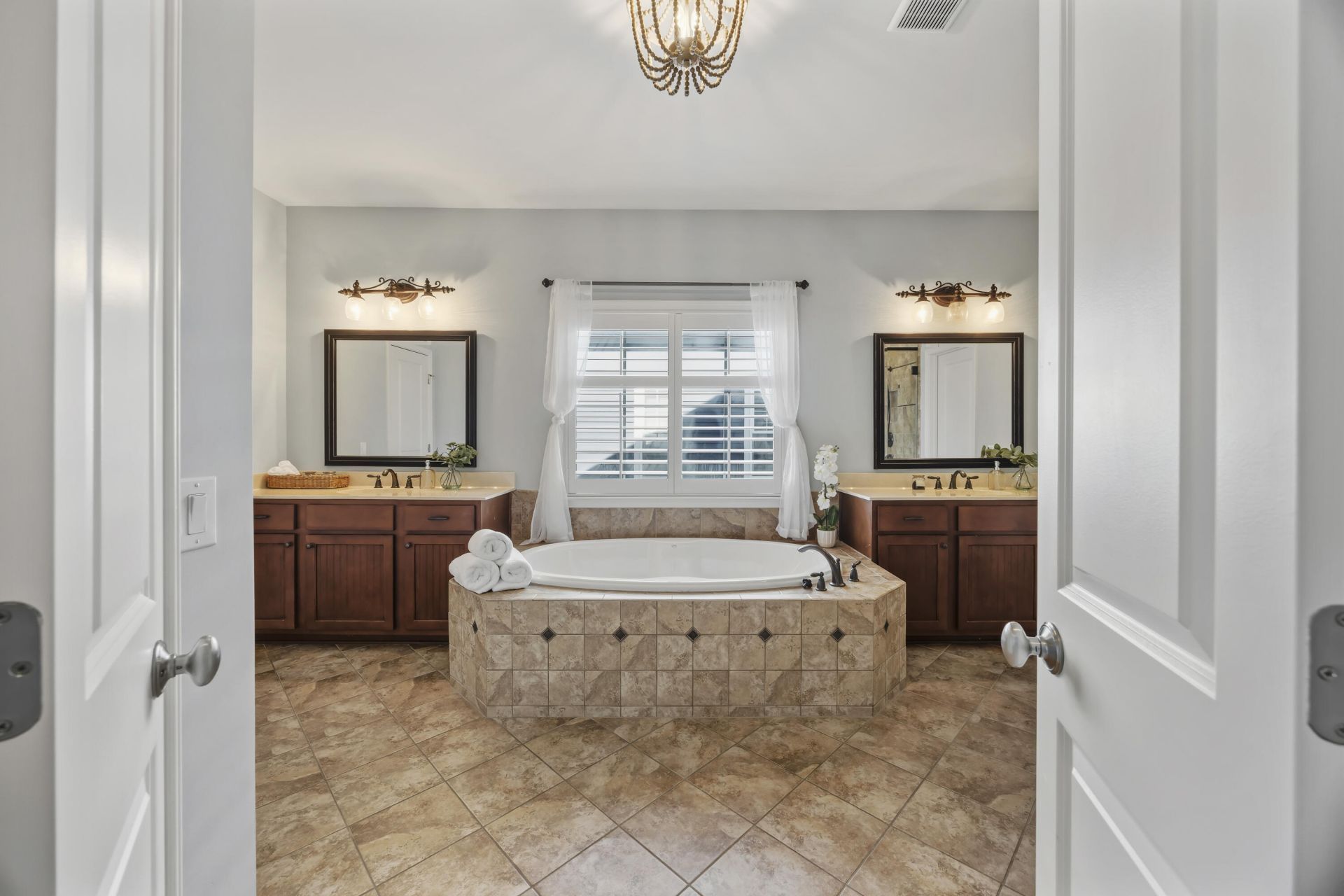 1177 Ayers Plantation Way Photo 38