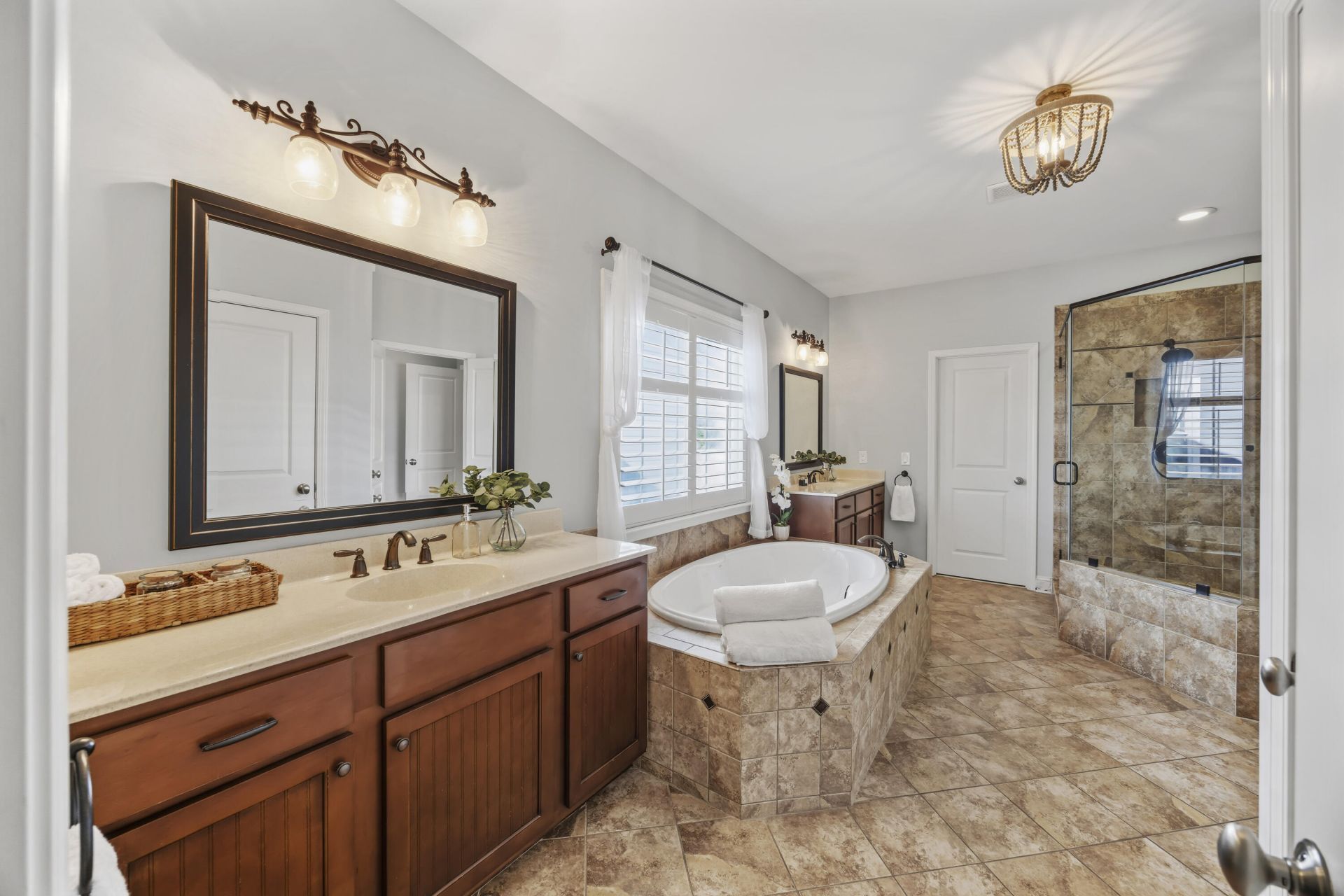 1177 Ayers Plantation Way Photo 39
