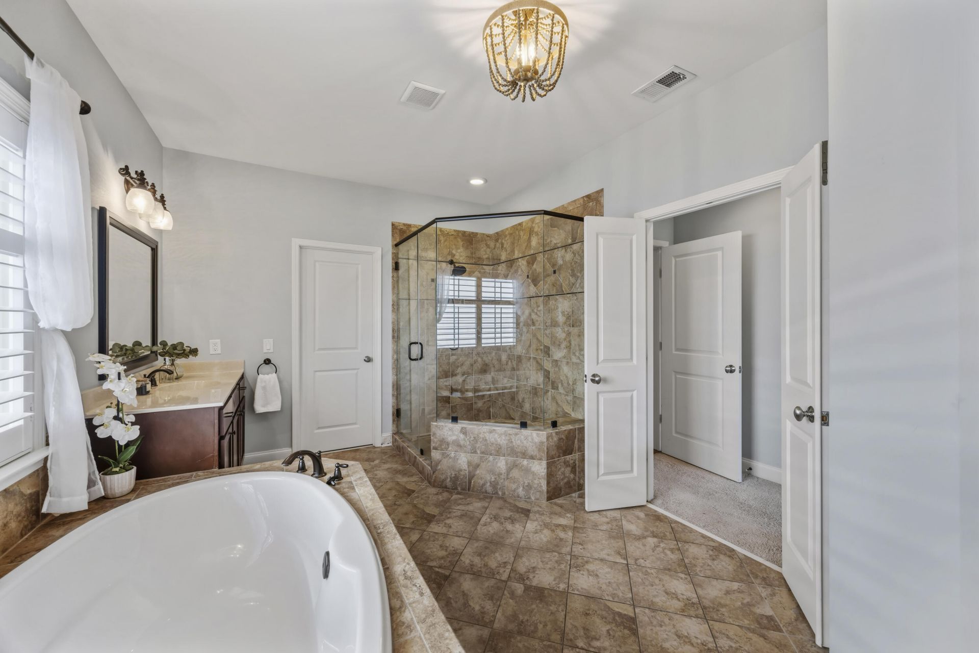1177 Ayers Plantation Way Photo 40