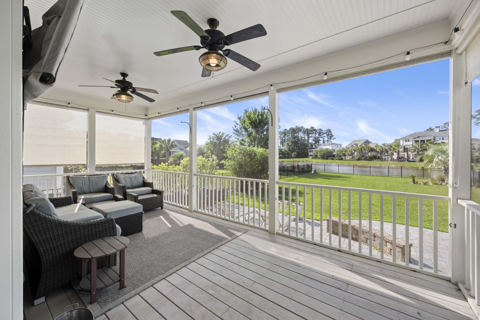 1177 Ayers Plantation Way Photo 41
