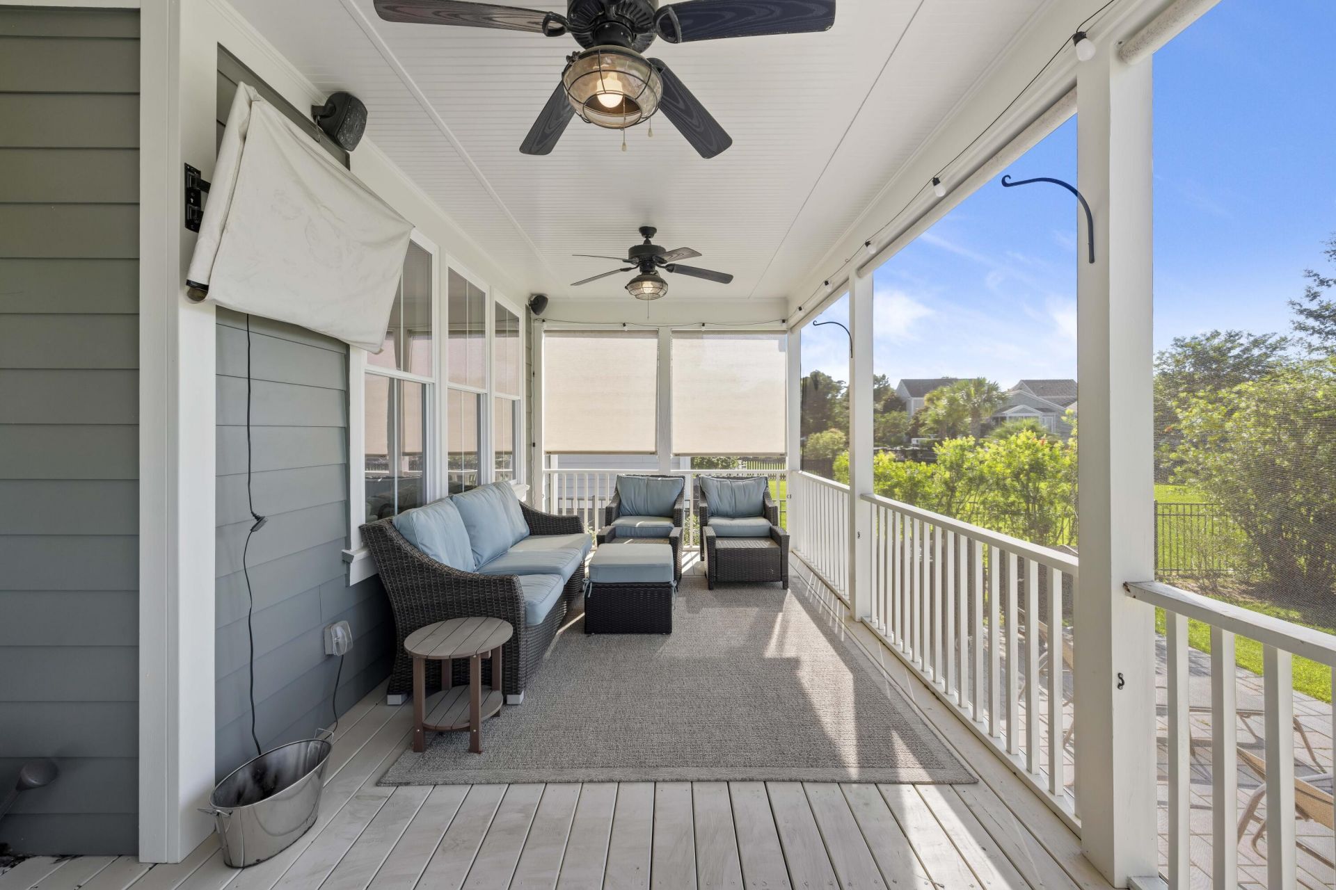 1177 Ayers Plantation Way Photo 42