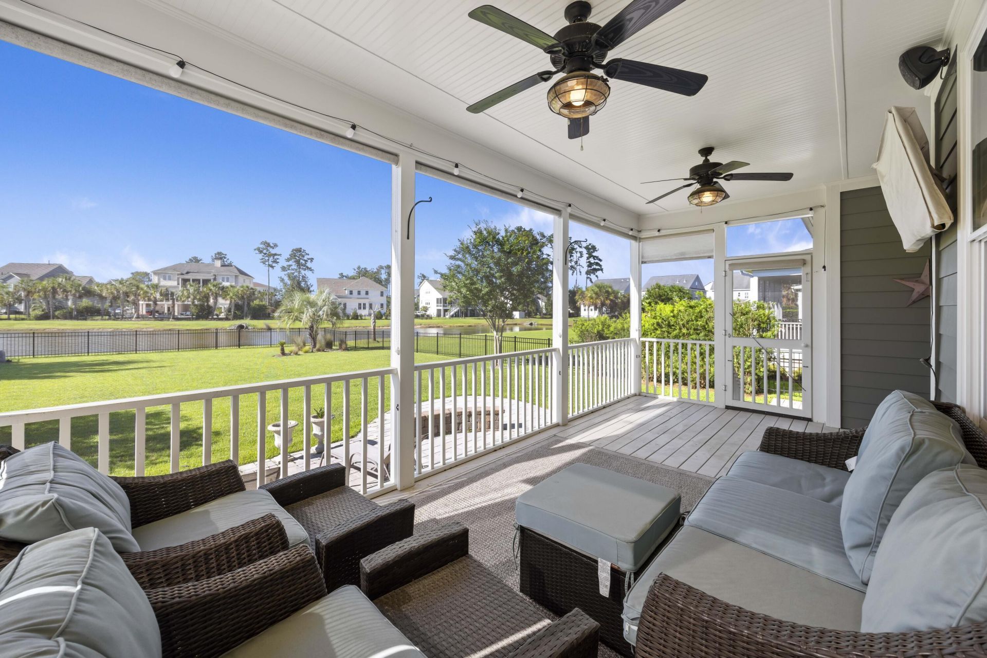 1177 Ayers Plantation Way Photo 43