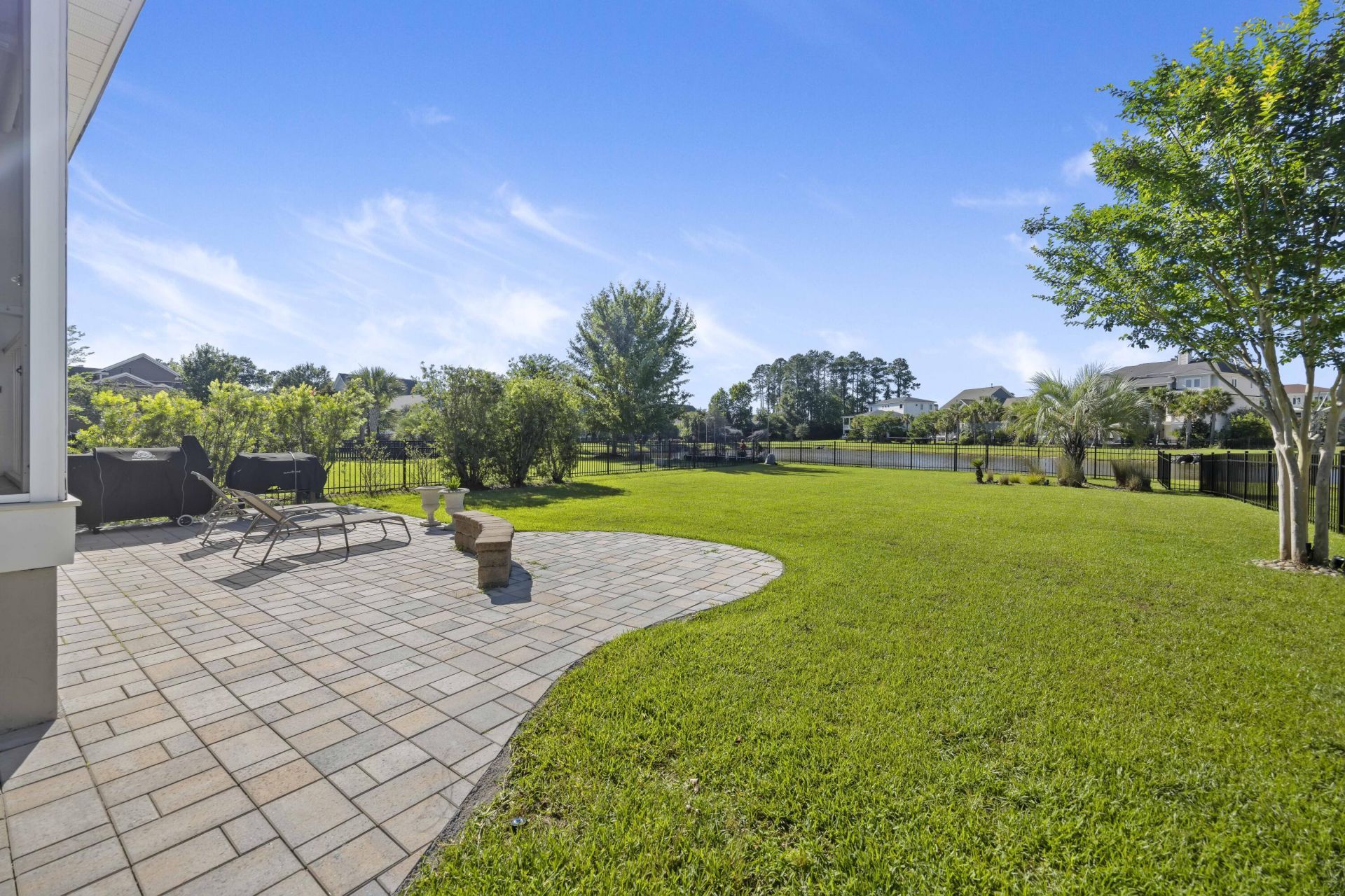 1177 Ayers Plantation Way Photo 44