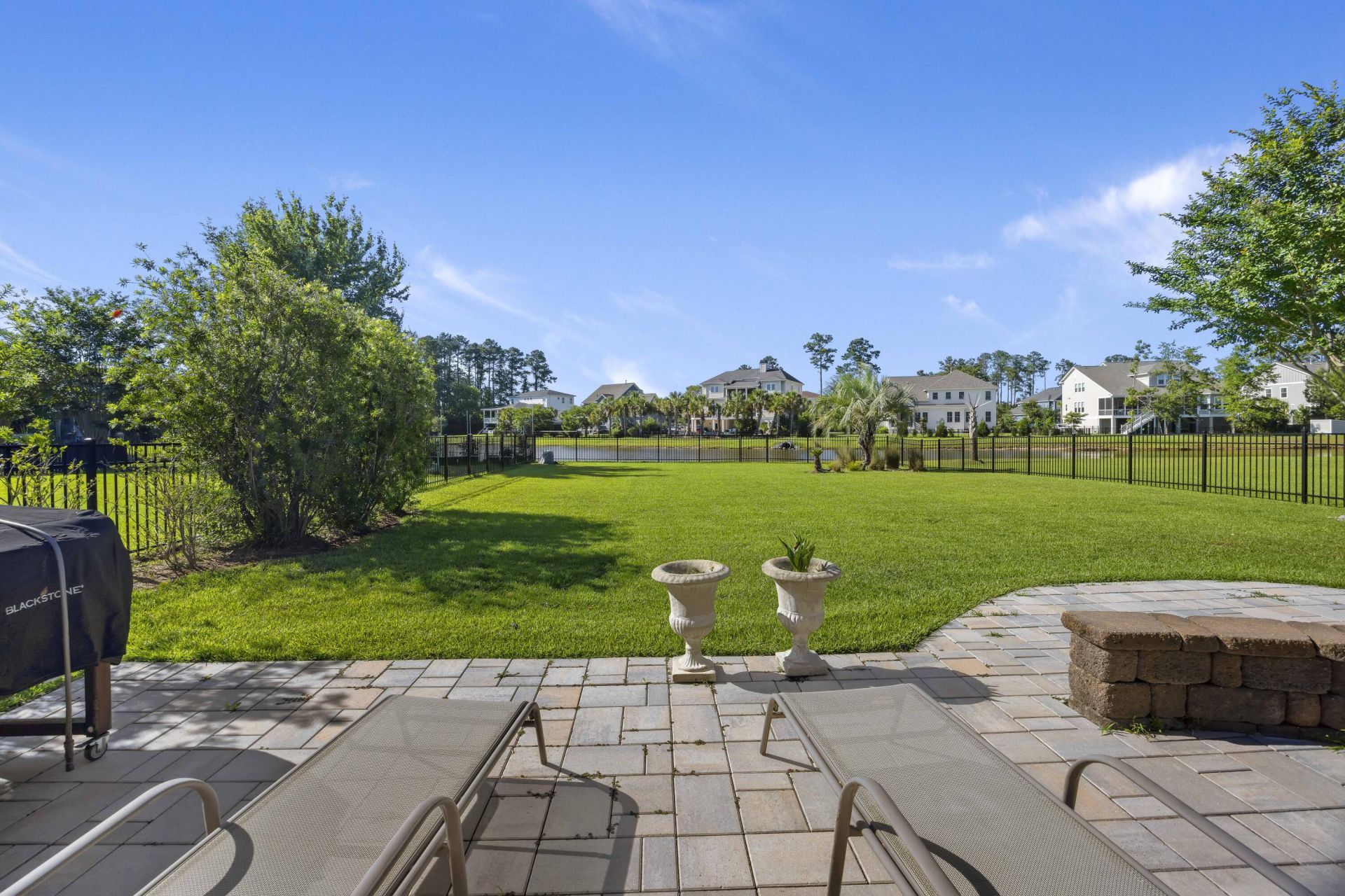 1177 Ayers Plantation Way Photo 45