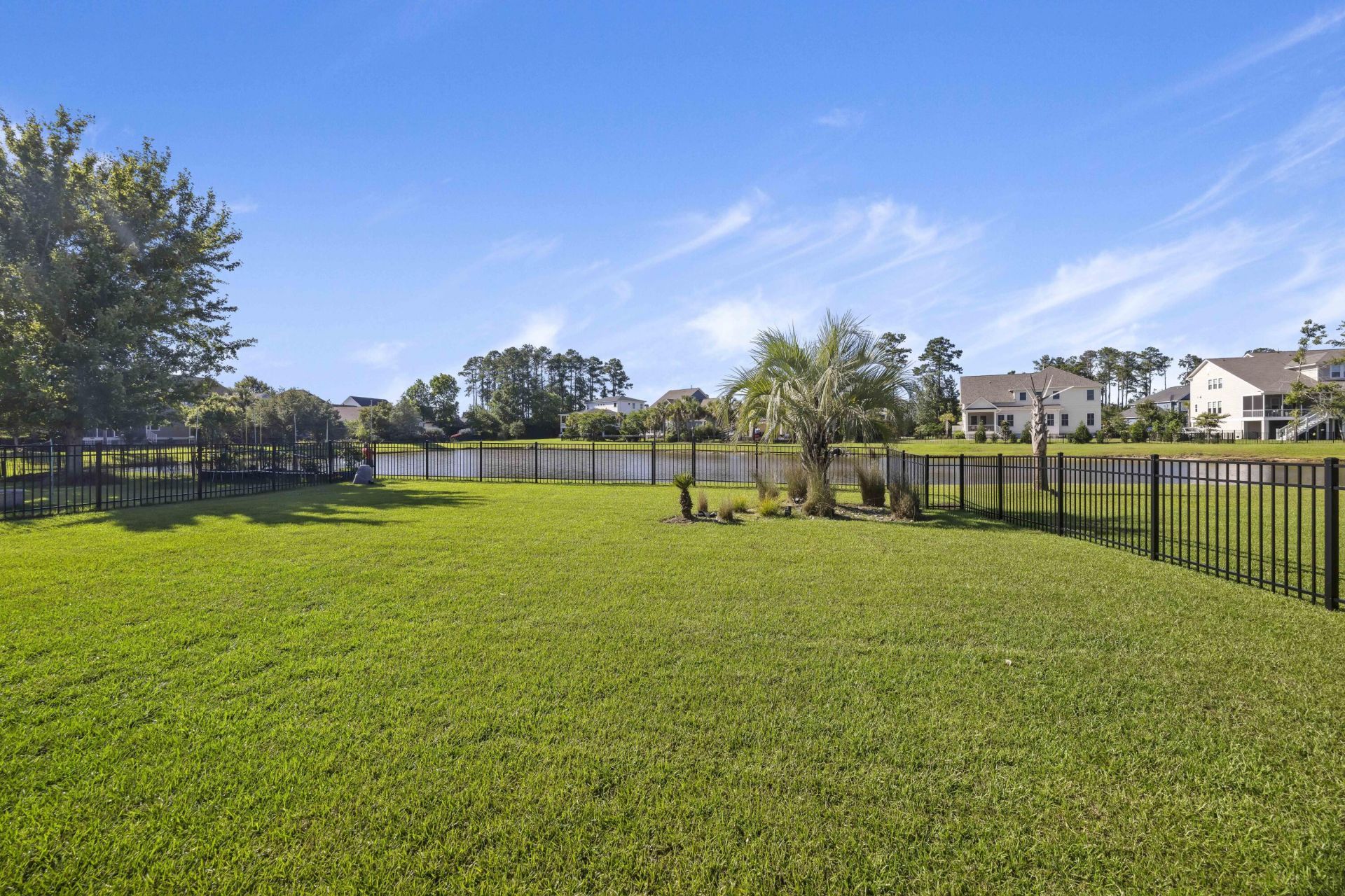 1177 Ayers Plantation Way Photo 46