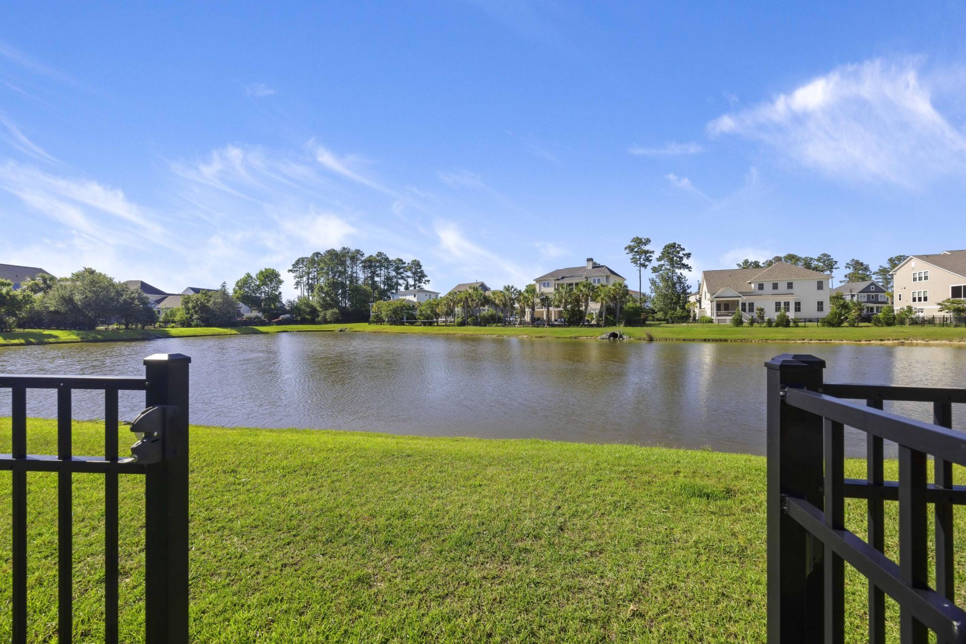 1177 Ayers Plantation Way Photo 47