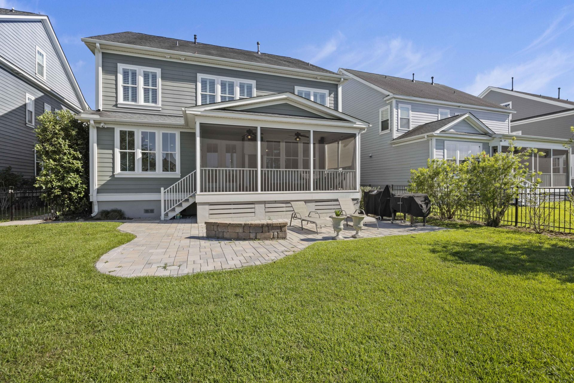 1177 Ayers Plantation Way Photo 48