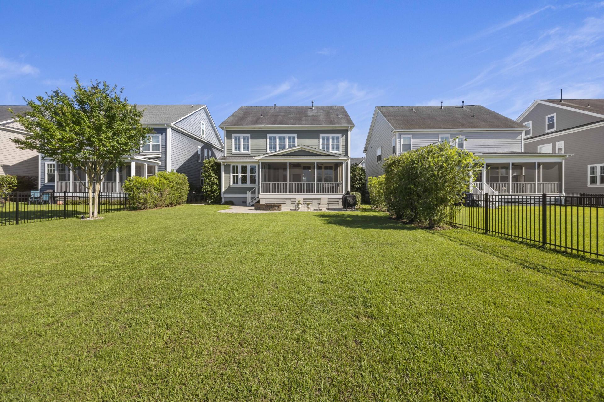 1177 Ayers Plantation Way Photo 49