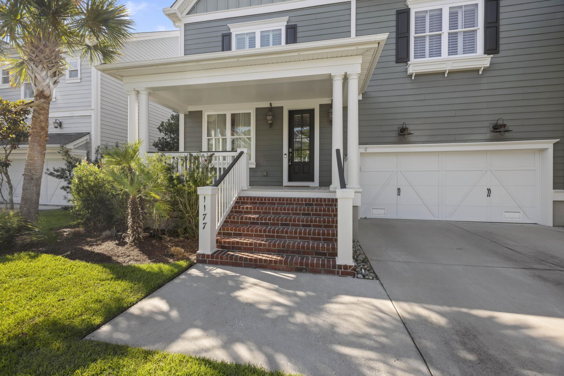 1177 Ayers Plantation Way Photo 5